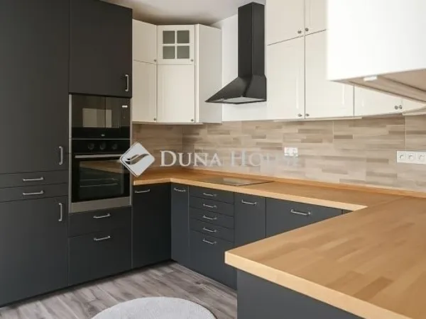 Eladó ház Budapest XVIII. kerület 90 nm