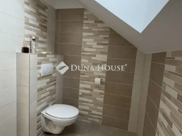 Eladó lakás Budapest XXIII. kerület, Soroksár 62 nm