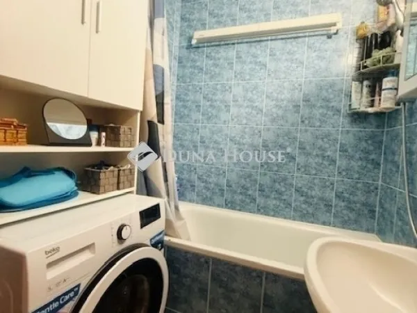 Eladó lakás Budapest XIX. kerület, Kispest 52 nm