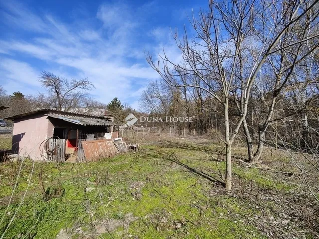 Eladó ház Nagykáta 44 nm