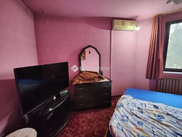 Eladó ház Vecsés 186 nm