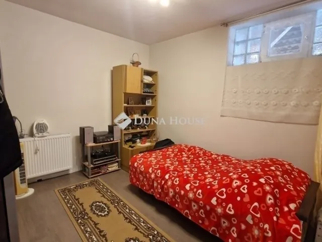 Eladó lakás Budapest XXIII. kerület, Soroksár-Újtelep 40 nm