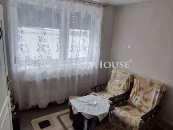 Eladó lakás Budapest XXIII. kerület, Soroksár-Újtelep 40 nm