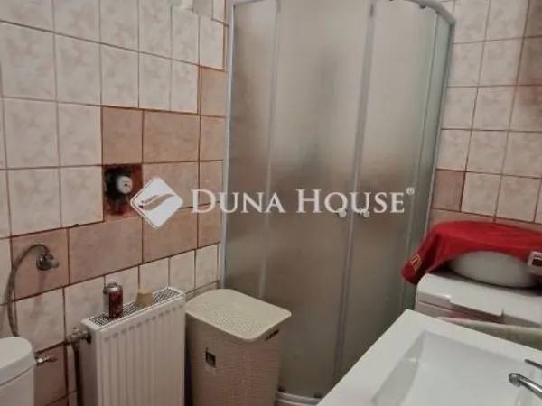 Eladó lakás Budapest XXIII. kerület, Soroksár-Újtelep 40 nm