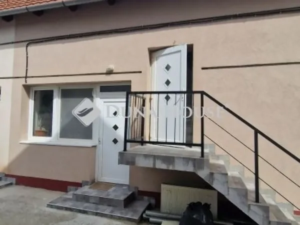 Eladó lakás Budapest XXIII. kerület, Soroksár-Újtelep 40 nm