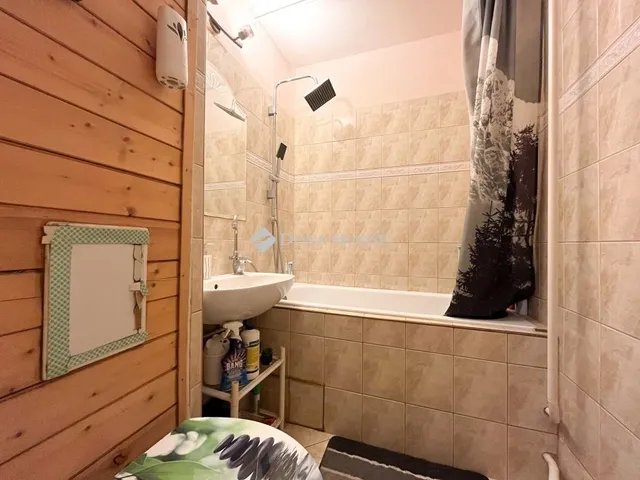 Eladó lakás Budapest XVIII. kerület, Havanna lakótelep 35 nm