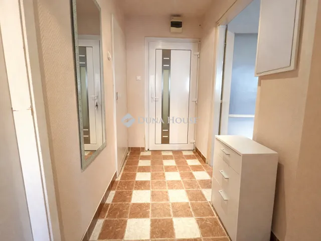 Eladó lakás Budapest XVIII. kerület, Havanna lakótelep 35 nm