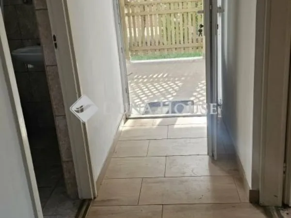 Eladó ház Tápiószentmárton 61 nm