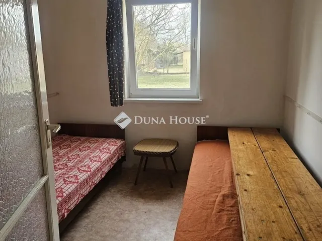 Eladó ház Tápiószentmárton 61 nm