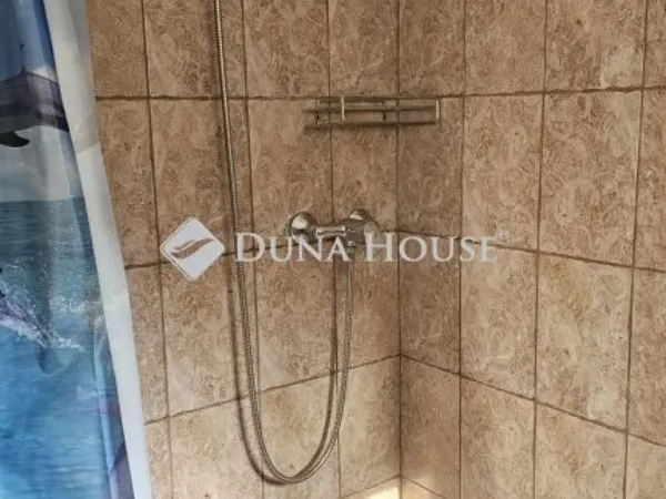 Eladó ház Tápiószentmárton 61 nm