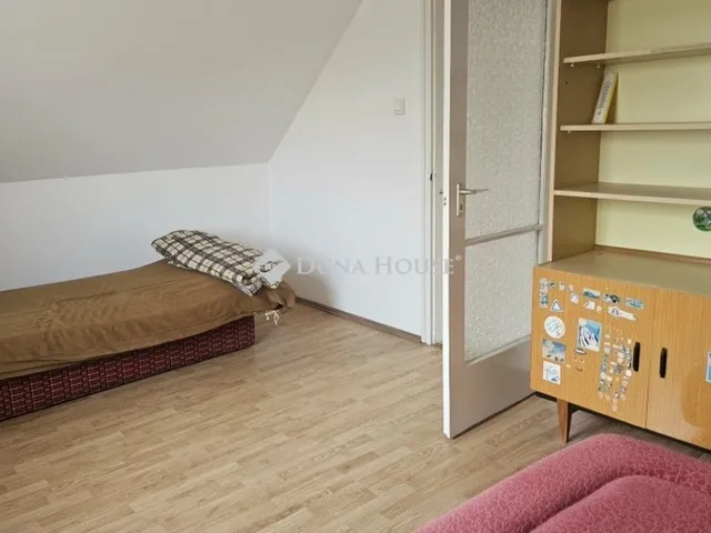 Eladó ház Tápiószentmárton 61 nm