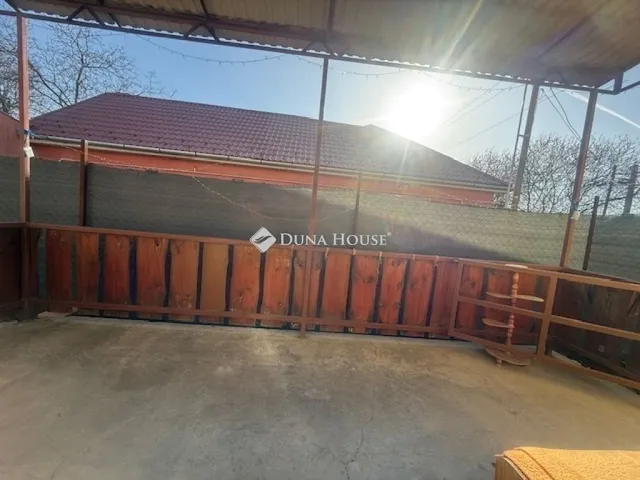 Eladó ház Vecsés 80 nm