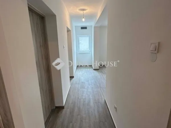 Eladó ház Cegléd 73 nm