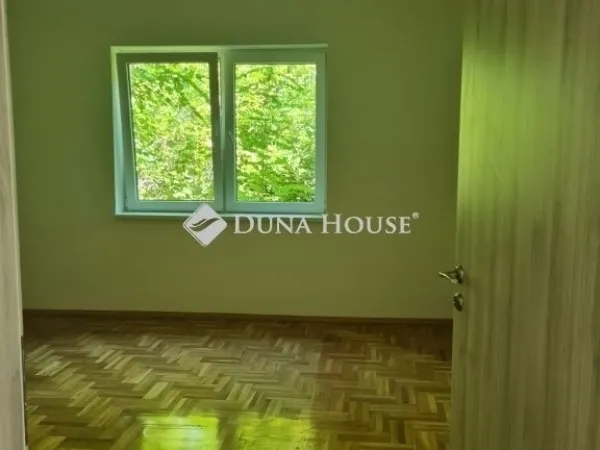 Eladó ház Cegléd 73 nm