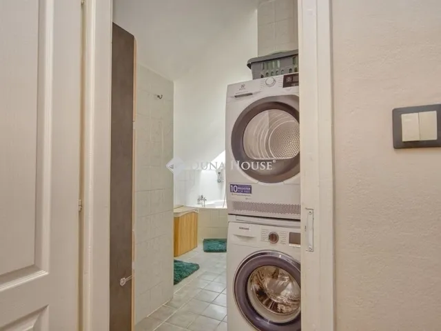 Eladó lakás Budapest XVII. kerület, Rákoscsaba 81 nm