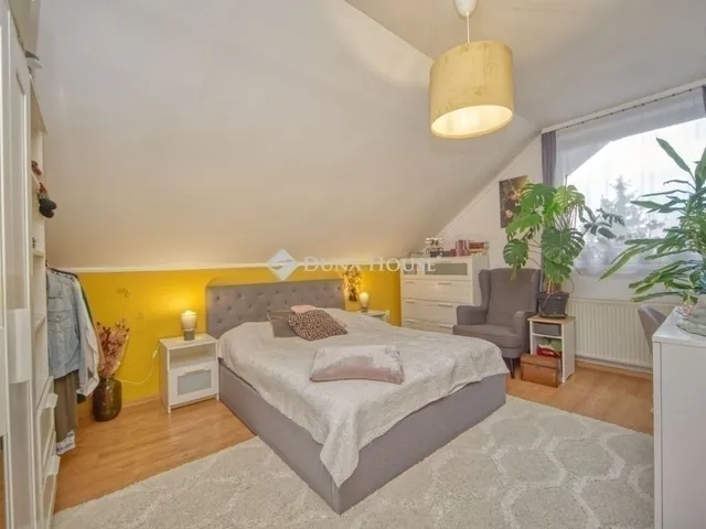 Eladó lakás Budapest XVII. kerület, Rákoscsaba 81 nm