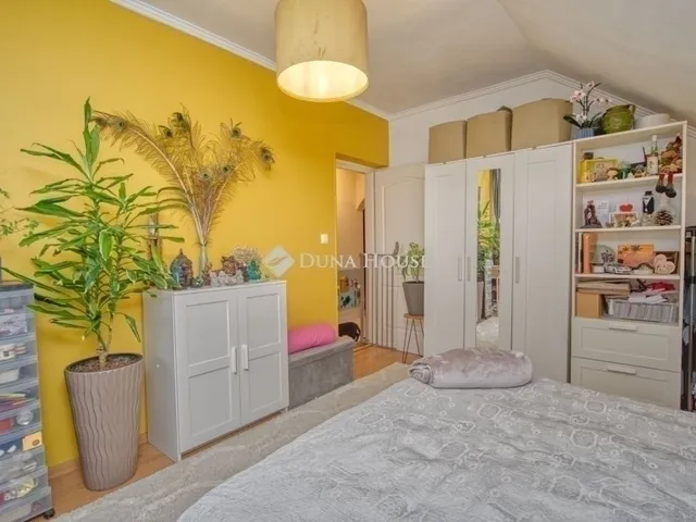 Eladó lakás Budapest XVII. kerület, Rákoscsaba 81 nm