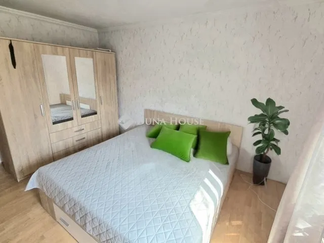 Eladó ház Fót 190 nm