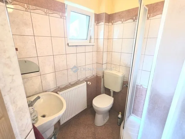 Eladó ház Fót 190 nm