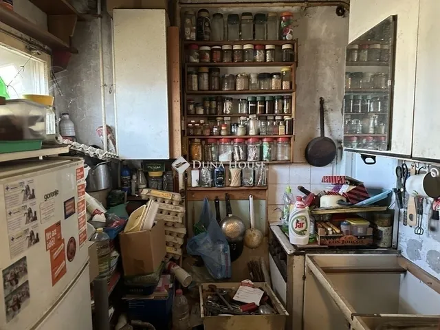 Eladó lakás Budapest X. kerület, Kőbánya 38 nm