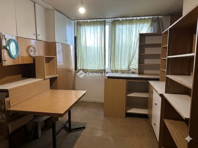 Eladó lakás Budapest X. kerület, Kőbánya 38 nm