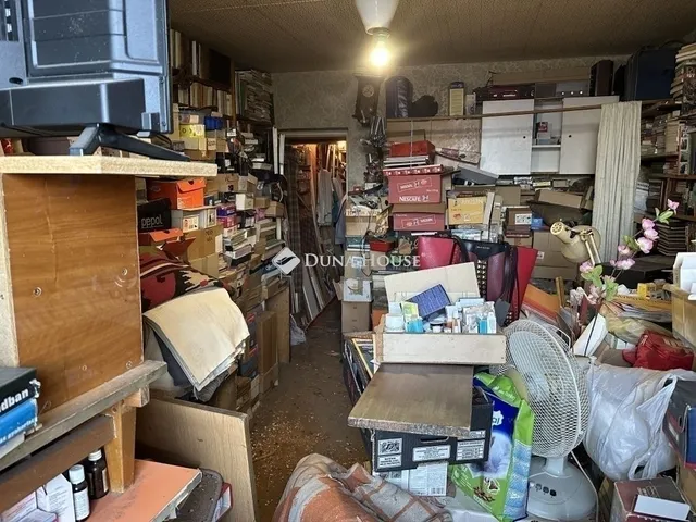 Eladó lakás Budapest X. kerület, Kőbánya 38 nm