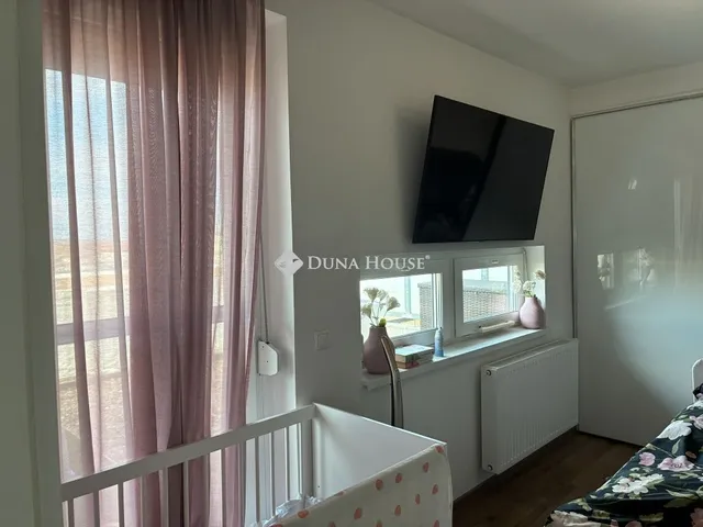 Eladó lakás Budapest X. kerület 60 nm