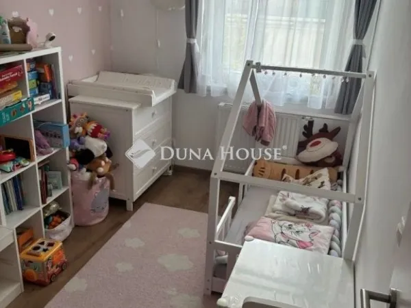 Eladó lakás Budapest X. kerület 60 nm