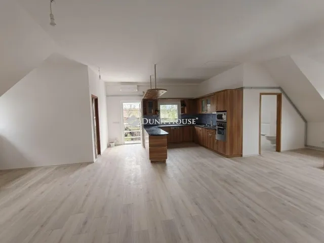 Eladó lakás Budapest XV. kerület, Pestújhely 102 nm