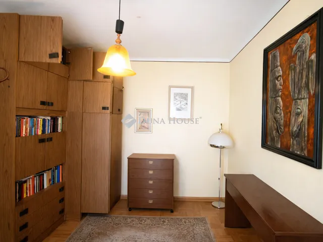 Eladó ház Budapest XXIII. kerület 84 nm