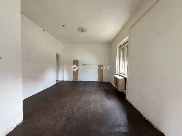 Eladó ház Budapest XIX. kerület 76 nm