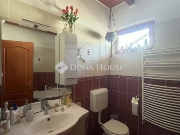 Eladó ház Üllő 100 nm