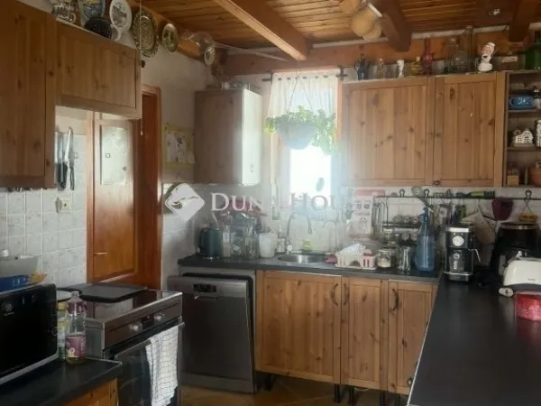 Eladó ház Üllő 100 nm