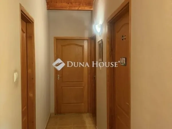 Eladó ház Üllő 100 nm