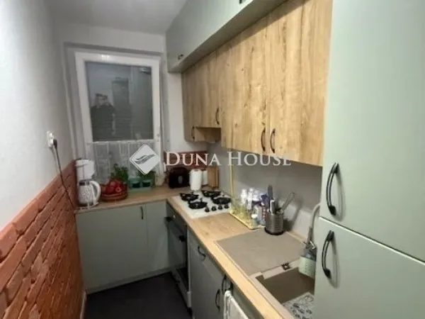 Eladó lakás Budapest XIX. kerület 52 nm