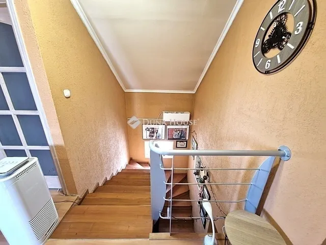 Eladó ház Maglód 110 nm