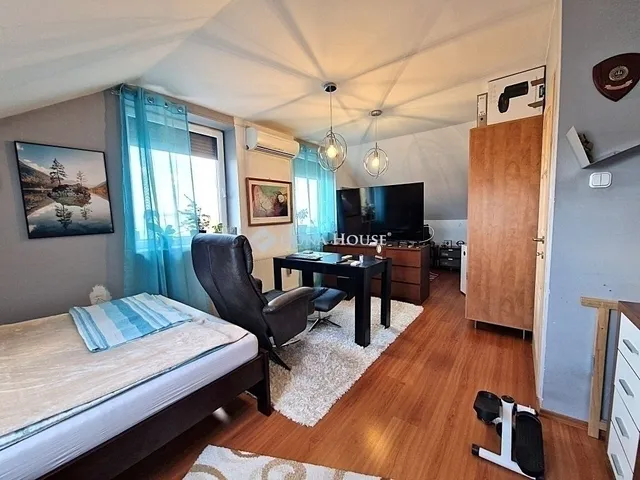 Eladó ház Maglód 110 nm