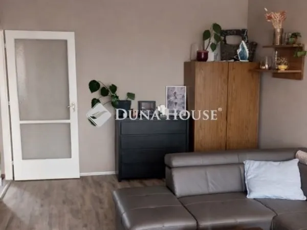 Eladó lakás Budapest XI. kerület, Kelenföld 59 nm