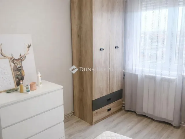 Eladó lakás Budapest XI. kerület, Kelenföld 59 nm