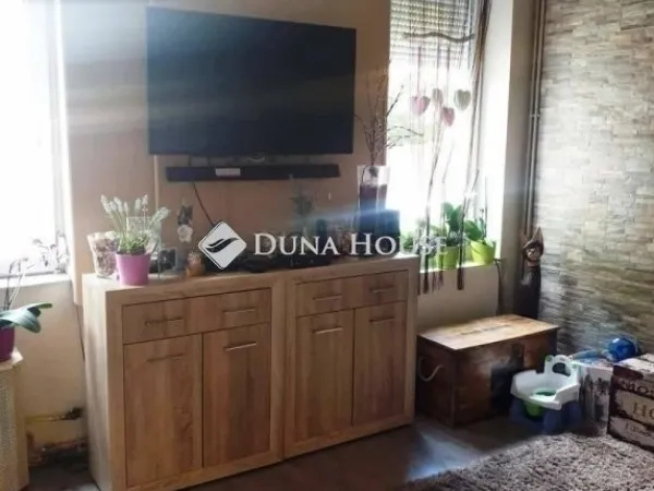 Eladó ház Budapest XVIII. kerület, Lónyaytelep 78 nm