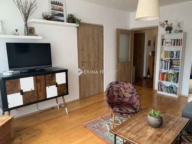 Eladó lakás Budapest XVI. kerület 55 nm