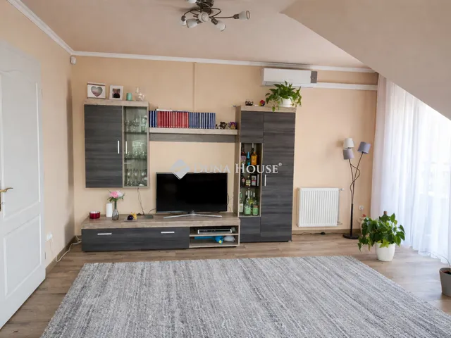 Eladó lakás Budapest XVII. kerület 76 nm