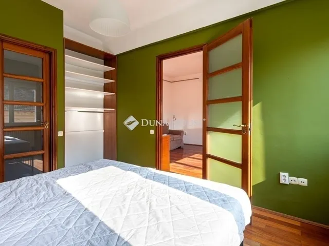 Eladó lakás Budapest XIV. kerület 73 nm