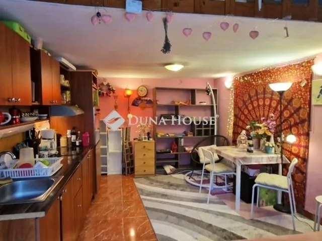 Eladó lakás Budapest X. kerület 27 nm