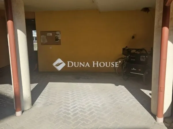 Eladó lakás Göd 56 nm