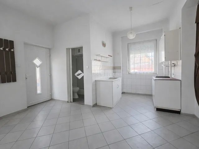 Eladó lakás Gyömrő 48 nm