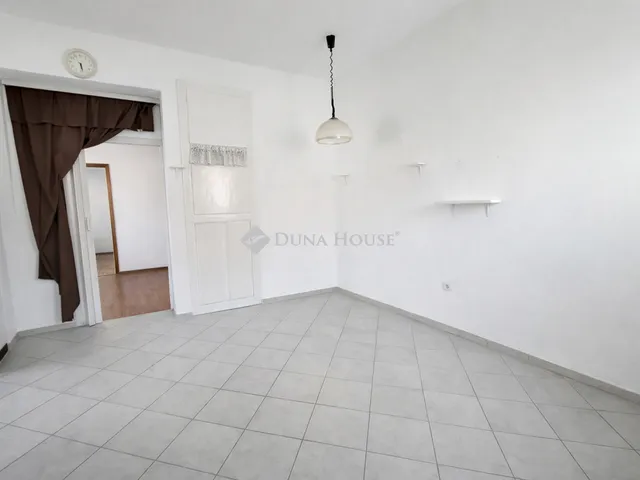 Eladó lakás Gyömrő 48 nm