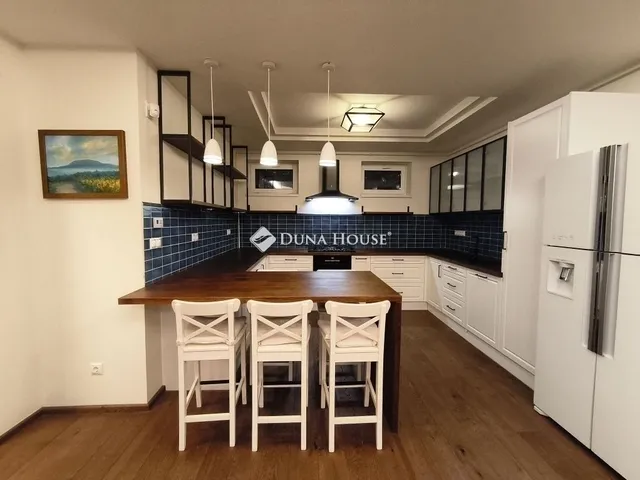 Eladó lakás Gödöllő 74 nm