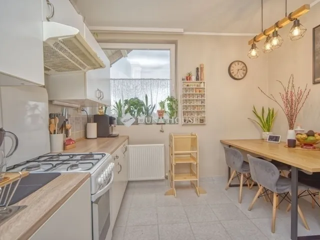 Eladó lakás Budapest XVII. kerület, Rákoscsaba 81 nm