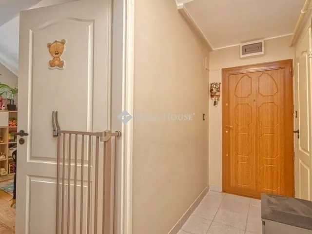 Eladó lakás Budapest XVII. kerület, Rákoscsaba 81 nm